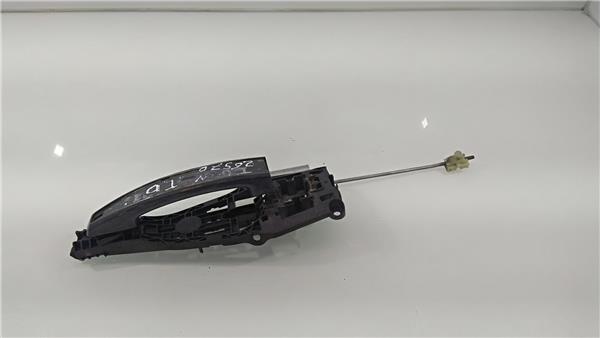 SIN EMBELLECEDOR Maneta Exterior Trasera Derecha Opel Meriva 2369392 PIZ/781/76/11/2369392/76113249-fe8f-422a-8012-59200025b376.jpg SIN EMBELLECEDOR Maneta Exterior Trasera Derecha Opel Meriva 2369392 PIZ/781/76/11/2369392/76113249-fe8f-422a-8012-59200025b376.jpg