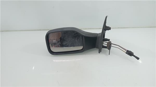 MANUAL Retrovisor Izquierdo Peugeot 106 2658808 PIZ/781/76/11/2658808/7611dead-c834-40a4-9c9b-ac47875240f7.jpg MANUAL Retrovisor Izquierdo Peugeot 106 2658808 PIZ/781/76/11/2658808/7611dead-c834-40a4-9c9b-ac47875240f7.jpg