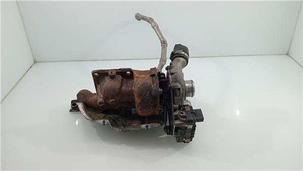 4S7Q6K682EK Turbo Ford Mondeo 2619964 PIZ/781/76/17/2619964/7617c9e3-3c16-4afc-a351-54aca20b5d7d.jpg 4S7Q6K682EK Turbo Ford Mondeo 2619964 PIZ/781/76/17/2619964/7617c9e3-3c16-4afc-a351-54aca20b5d7d.jpg