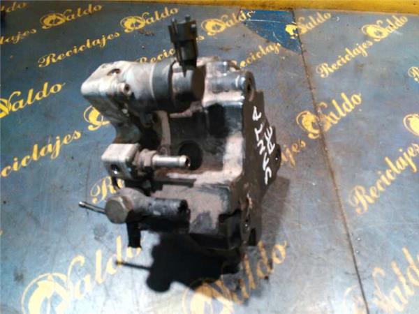 0445010121 Bomba Inyectora Kia CARENS 1252290 PIZ/781/76/1a/1252290/761a7673-aaae-48fc-82b3-06aa7241a6fd.jpg 0445010121 Bomba Inyectora Kia CARENS 1252290 PIZ/781/76/1a/1252290/761a7673-aaae-48fc-82b3-06aa7241a6fd.jpg