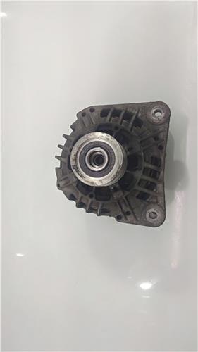 8200022774 Alternador Renault CLIO 2515863 PIZ/781/76/1b/2515863/761bc8c7-f08e-4f06-975d-8a243d98b3ff.jpg 8200022774 Alternador Renault CLIO 2515863 PIZ/781/76/1b/2515863/761bc8c7-f08e-4f06-975d-8a243d98b3ff.jpg