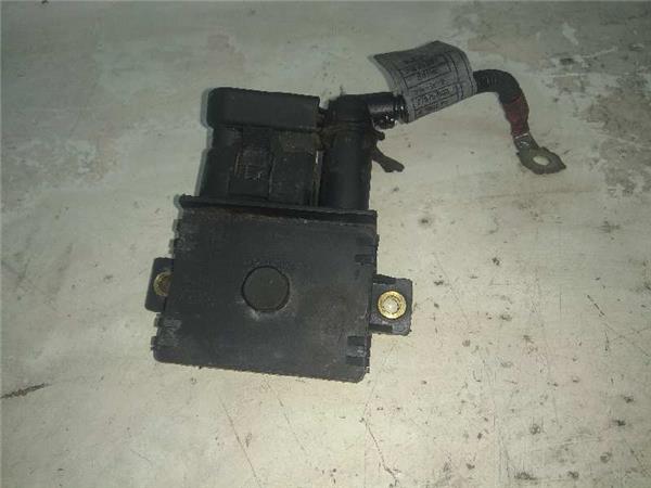 778682103 Caja Precalentamiento BMW SERIE 3 1778980 PIZ/781/76/20/1778980/76208e1d-a0a3-4aaf-a884-6258a521dba7.jpg 778682103 Caja Precalentamiento BMW SERIE 3 1778980 PIZ/781/76/20/1778980/76208e1d-a0a3-4aaf-a884-6258a521dba7.jpg