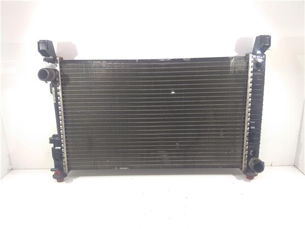 A1695003204 Radiador Mercedes-Benz Clase 1913872 PIZ/781/76/26/1913872/7626451c-3237-46e3-831d-75af69fbfd43.jpg A1695003204 Radiador Mercedes-Benz Clase 1913872 PIZ/781/76/26/1913872/7626451c-3237-46e3-831d-75af69fbfd43.jpg