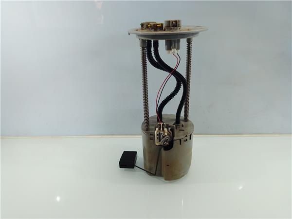 JTEBR3FJ705004724 Aforador Toyota Land 2629895 PIZ/781/76/29/2629895/76291f67-026e-4e36-bc7d-dee65124cf8d.jpg JTEBR3FJ705004724 Aforador Toyota Land 2629895 PIZ/781/76/29/2629895/76291f67-026e-4e36-bc7d-dee65124cf8d.jpg