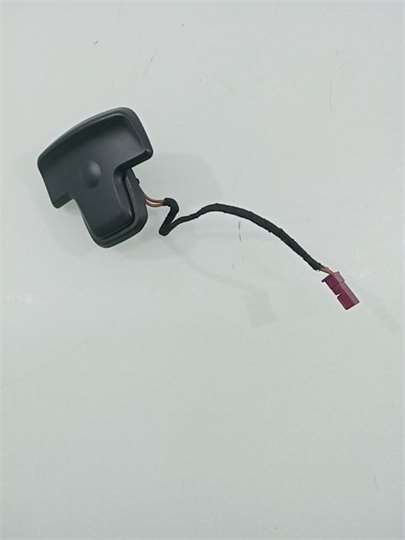 A2185400762 Mando Multifuncion Mercedes-Benz Clase 2739466 PIZ/781/76/2b/2739466/762bde20-0e37-4792-9ead-82398b41644d.jpg A2185400762 Mando Multifuncion Mercedes-Benz Clase 2739466 PIZ/781/76/2b/2739466/762bde20-0e37-4792-9ead-82398b41644d.jpg