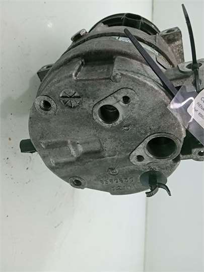 6560630 Compresor Aire Acondicionado Renault MEGANE 84237 PIZ/781/76/2f/084237/762f8552-9f94-4941-a20f-8021dcc2097e.jpg 6560630 Compresor Aire Acondicionado Renault MEGANE 84237 PIZ/781/76/2f/084237/762f8552-9f94-4941-a20f-8021dcc2097e.jpg