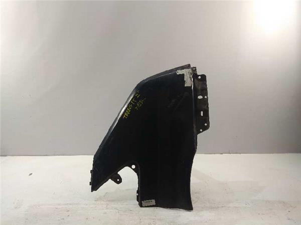 NUEVO Aleta Delantera Derecha Ford Transit 102340 PIZ/781/76/2f/102340/762f43c5-6050-4eb0-b120-d60266ea2f67.jpg NUEVO Aleta Delantera Derecha Ford Transit 102340 PIZ/781/76/2f/102340/762f43c5-6050-4eb0-b120-d60266ea2f67.jpg