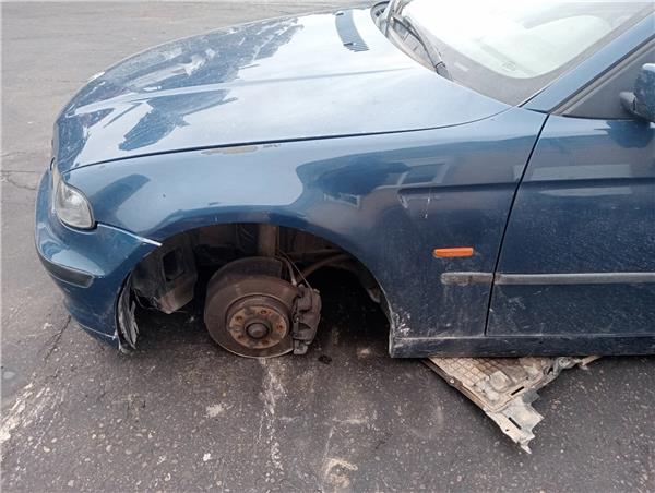 SIN DEFINIR Aleta Delantera Izquierda BMW Serie 3 2372466 PIZ/781/76/35/2372466/763537a6-77c4-4c76-a60c-68d14d4e45bf.jpg SIN DEFINIR Aleta Delantera Izquierda BMW Serie 3 2372466 PIZ/781/76/35/2372466/763537a6-77c4-4c76-a60c-68d14d4e45bf.jpg