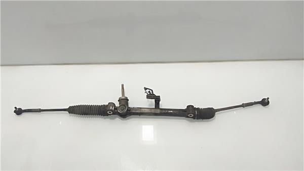 A0003188H Cremallera Direccion Asistida Alfa Romeo MITO 145 2473145 PIZ/781/76/38/2473145/76385d52-5e9c-48e6-87a4-269356f80eaf.jpg A0003188H Cremallera Direccion Asistida Alfa Romeo MITO 145 2473145 PIZ/781/76/38/2473145/76385d52-5e9c-48e6-87a4-269356f80eaf.jpg