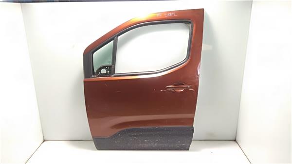 9822914380 Puerta Delantera Izquierda Peugeot Rifter 2586730 PIZ/781/76/38/2586730/76384cf2-1b18-45d4-bba0-c00cd8366f07.jpg 9822914380 Puerta Delantera Izquierda Peugeot Rifter 2586730 PIZ/781/76/38/2586730/76384cf2-1b18-45d4-bba0-c00cd8366f07.jpg