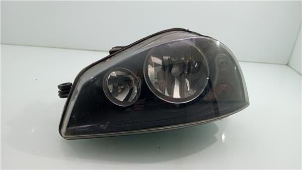 6H1941005 Faro Delantero Izquierdo Seat Arosa 2599119 PIZ/781/76/3f/2599119/763ff99b-1a29-488d-bf01-891fcd3f05cf.jpg 6H1941005 Faro Delantero Izquierdo Seat Arosa 2599119 PIZ/781/76/3f/2599119/763ff99b-1a29-488d-bf01-891fcd3f05cf.jpg