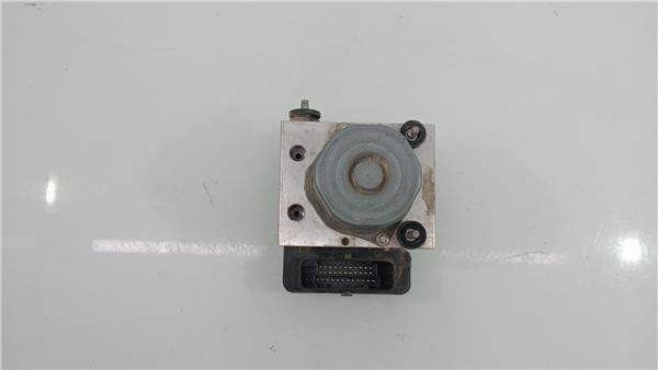 2265106512 ABS Ford Transit 2607664 PIZ/781/76/3f/2607664/763ffca7-a780-417a-a379-f27d972ce54c.jpg 2265106512 ABS Ford Transit 2607664 PIZ/781/76/3f/2607664/763ffca7-a780-417a-a379-f27d972ce54c.jpg