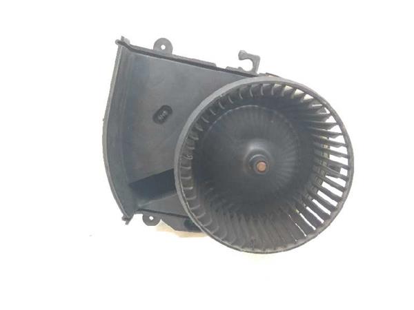 6787837 ABS BMW SERIE 1 1489735 PIZ/781/76/46/1489735/7646a538-97c4-49bd-89dc-116e4fc73cb6.jpg 6787837 ABS BMW SERIE 1 1489735 PIZ/781/76/46/1489735/7646a538-97c4-49bd-89dc-116e4fc73cb6.jpg