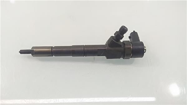 0445110327 Inyector Opel Insignia 2436105 PIZ/781/76/4b/2436105/764bee45-aeae-49a1-9b5d-364fde350c24.jpg 0445110327 Inyector Opel Insignia 2436105 PIZ/781/76/4b/2436105/764bee45-aeae-49a1-9b5d-364fde350c24.jpg