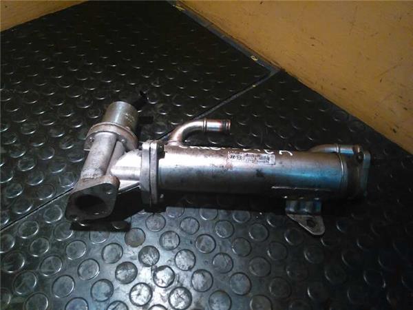 284162740 Enfriador Gases Egr Kia CERATO 1241556 PIZ/781/76/51/1241556/76518bbc-3071-4ba1-9e44-0896f281375c.jpg 284162740 Enfriador Gases Egr Kia CERATO 1241556 PIZ/781/76/51/1241556/76518bbc-3071-4ba1-9e44-0896f281375c.jpg