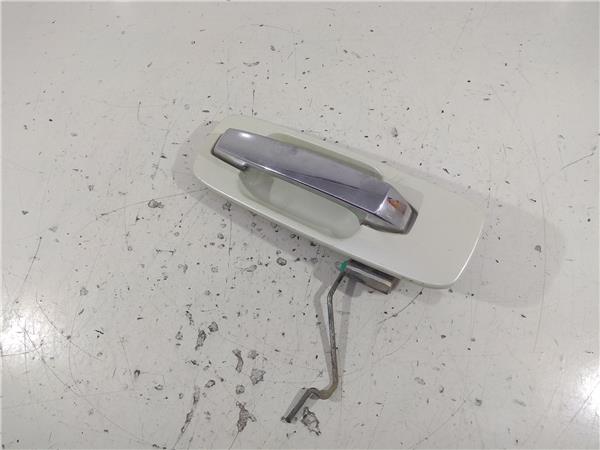 CROMADA Maneta Exterior Trasera Derecha Nissan X-Trail 1823519 PIZ/781/76/56/1823519/7656ffc1-073f-4349-a2f7-b47833f8234f.jpg CROMADA Maneta Exterior Trasera Derecha Nissan X-Trail 1823519 PIZ/781/76/56/1823519/7656ffc1-073f-4349-a2f7-b47833f8234f.jpg