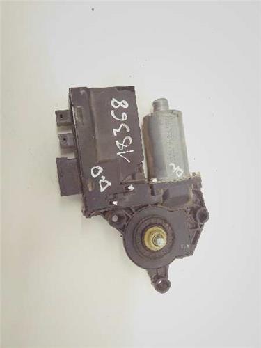 9637131380 MOTOR ELEVALUNAS DELANTERO DERECHO Peugeot 807 1295058 PIZ/781/76/5a/1295058/765a9d38-7907-493b-9f94-f94cf0be1cb9.jpg 9637131380 MOTOR ELEVALUNAS DELANTERO DERECHO Peugeot 807 1295058 PIZ/781/76/5a/1295058/765a9d38-7907-493b-9f94-f94cf0be1cb9.jpg