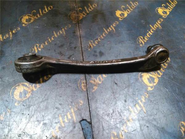 RECTO Brazo Suspension Delantero Izquierdo Audi A4 925798 PIZ/781/76/60/925798/7660df2e-96f4-4894-b41c-85293dc1b0e6.jpg RECTO Brazo Suspension Delantero Izquierdo Audi A4 925798 PIZ/781/76/60/925798/7660df2e-96f4-4894-b41c-85293dc1b0e6.jpg
