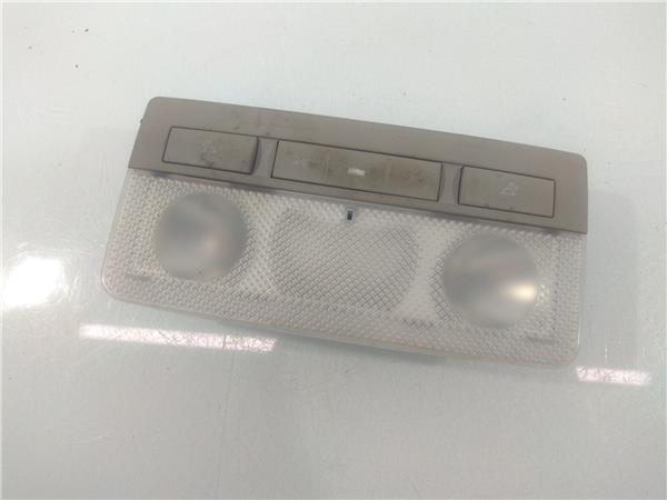 316627975 Luz Interior Techo Opel ASTRA 2101037 PIZ/781/76/68/2101037/76685aee-f358-409e-a15d-1d1ed95608d3.jpg 316627975 Luz Interior Techo Opel ASTRA 2101037 PIZ/781/76/68/2101037/76685aee-f358-409e-a15d-1d1ed95608d3.jpg