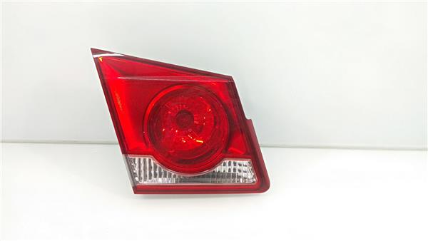 4 PUERTASINTERIOR Piloto Trasero Izquierdo Chevrolet CRUZE 2343941 PIZ/781/76/6f/2343941/766f9ad3-081c-4c2f-8ec3-7affd56b957f.jpg 4 PUERTASINTERIOR Piloto Trasero Izquierdo Chevrolet CRUZE 2343941 PIZ/781/76/6f/2343941/766f9ad3-081c-4c2f-8ec3-7affd56b957f.jpg