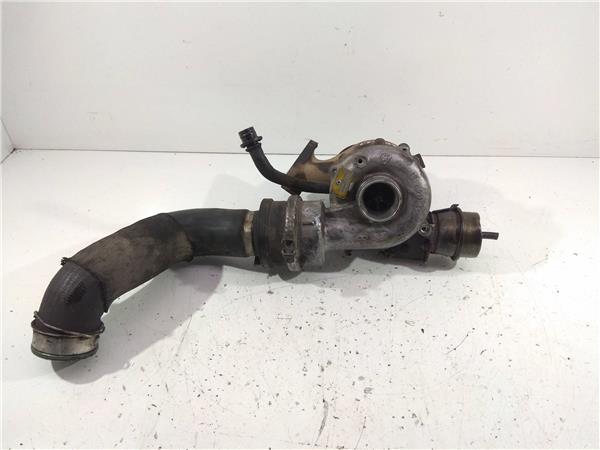 A6400901680 Turbo Mercedes-Benz CLASE 1976002 PIZ/781/76/72/1976002/76728462-84f3-46d6-9a78-5302a4bbb473.jpg A6400901680 Turbo Mercedes-Benz CLASE 1976002 PIZ/781/76/72/1976002/76728462-84f3-46d6-9a78-5302a4bbb473.jpg