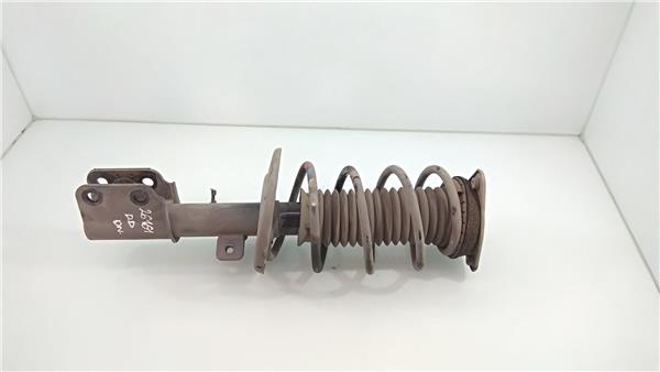 9808611980 Amortiguador Delantero Derecho Peugeot 308 2324127 PIZ/781/76/74/2324127/7674d9dd-5775-4048-80a0-529fcf9202e6.jpg 9808611980 Amortiguador Delantero Derecho Peugeot 308 2324127 PIZ/781/76/74/2324127/7674d9dd-5775-4048-80a0-529fcf9202e6.jpg