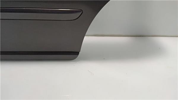 GRIS Puerta Trasera Izquierda Volvo S40 2373826 PIZ/781/76/76/2373826/76767555-5f3b-4f5b-9f1d-0c21f68bb021.jpg