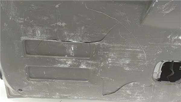 GRIS Porton Trasero Hyundai TUCSON 2488565 PIZ/781/76/76/2488565/767668c0-6327-4d60-b2c8-341a95d5cec3.jpg