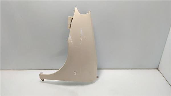 BLANCO Aleta Delantera Izquierda Lancia Ypsilon 2569753 PIZ/781/76/82/2569753/7682bff9-9362-4fbb-bf07-e70c8e9f4ed2.jpg BLANCO Aleta Delantera Izquierda Lancia Ypsilon 2569753 PIZ/781/76/82/2569753/7682bff9-9362-4fbb-bf07-e70c8e9f4ed2.jpg