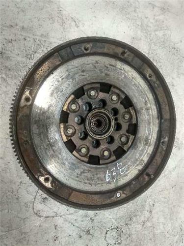 BOSCH Volante Motor Mercedes-Benz VITO 1764689 PIZ/781/76/83/1764689/7683c384-7aa7-44cb-80a5-372dfa551e5c.jpg BOSCH Volante Motor Mercedes-Benz VITO 1764689 PIZ/781/76/83/1764689/7683c384-7aa7-44cb-80a5-372dfa551e5c.jpg