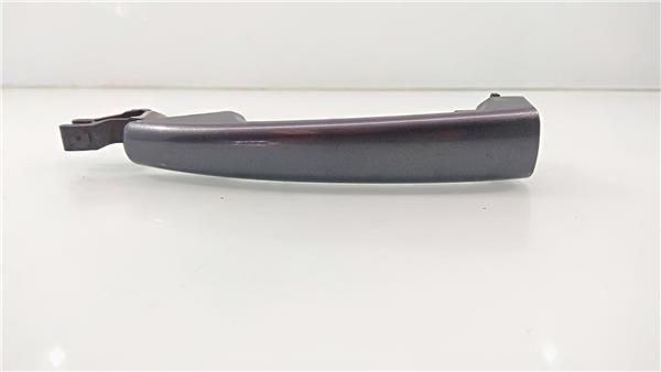 GRIS Maneta Exterior Trasera Izquierda Citroen C4 2490278 PIZ/781/76/85/2490278/76858f66-f16c-428d-9a19-0256ebd06afb.jpg GRIS Maneta Exterior Trasera Izquierda Citroen C4 2490278 PIZ/781/76/85/2490278/76858f66-f16c-428d-9a19-0256ebd06afb.jpg