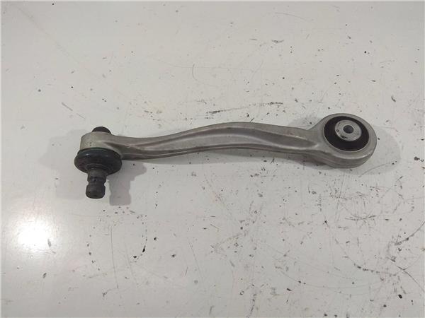 SIN DEFINIR Brazo Suspension Delantero Izquierdo Audi A8 1963111 PIZ/781/76/98/1963111/76985d21-82b1-4808-b077-619e5cbc82c4.jpg SIN DEFINIR Brazo Suspension Delantero Izquierdo Audi A8 1963111 PIZ/781/76/98/1963111/76985d21-82b1-4808-b077-619e5cbc82c4.jpg