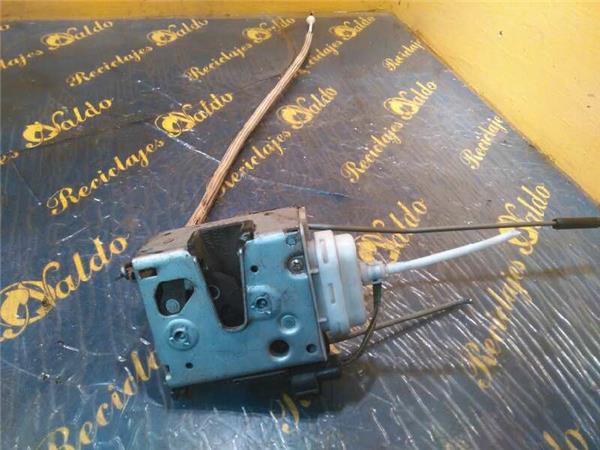 NEUMATICA Cerradura Puerta Delantera Derecha Audi A4 964958 PIZ/781/76/99/964958/7699b43e-9ce1-4410-8f8e-cb292574fc2d.jpg NEUMATICA Cerradura Puerta Delantera Derecha Audi A4 964958 PIZ/781/76/99/964958/7699b43e-9ce1-4410-8f8e-cb292574fc2d.jpg