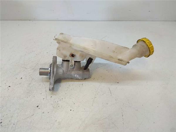 SIN DEFINIR Bomba Freno Peugeot 208 1276069 PIZ/781/76/9b/1276069/769bd00c-da60-4d0d-82e4-2246ed1025d0.jpg SIN DEFINIR Bomba Freno Peugeot 208 1276069 PIZ/781/76/9b/1276069/769bd00c-da60-4d0d-82e4-2246ed1025d0.jpg