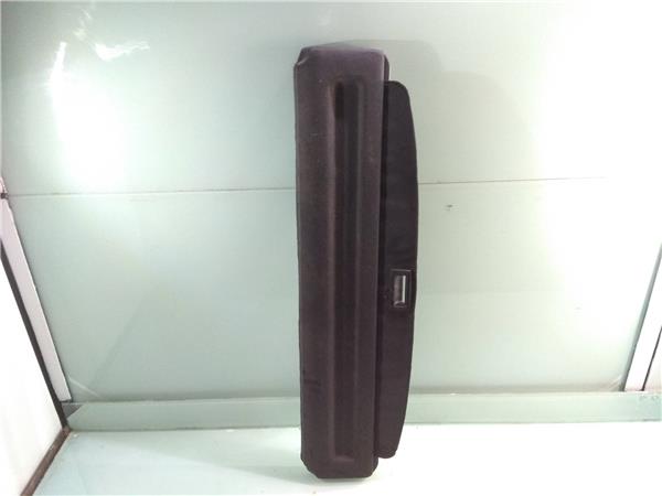 ENROLLABLERANCHERA Bandeja Trasera Renault LAGUNA 1849449 PIZ/781/76/9c/1849449/769ca853-f405-48be-8cec-5d757eb07777.jpg ENROLLABLERANCHERA Bandeja Trasera Renault LAGUNA 1849449 PIZ/781/76/9c/1849449/769ca853-f405-48be-8cec-5d757eb07777.jpg