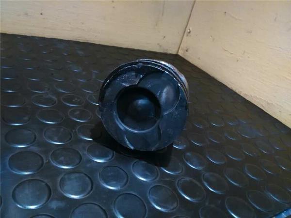 SIN DEFINIR Piston Citroen C3 1295142 PIZ/781/76/a0/1295142/76a0a389-9124-4c92-b096-851a0e5c69b5.jpg SIN DEFINIR Piston Citroen C3 1295142 PIZ/781/76/a0/1295142/76a0a389-9124-4c92-b096-851a0e5c69b5.jpg