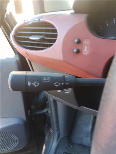 mando intermitencia mercedes benz clase a w16