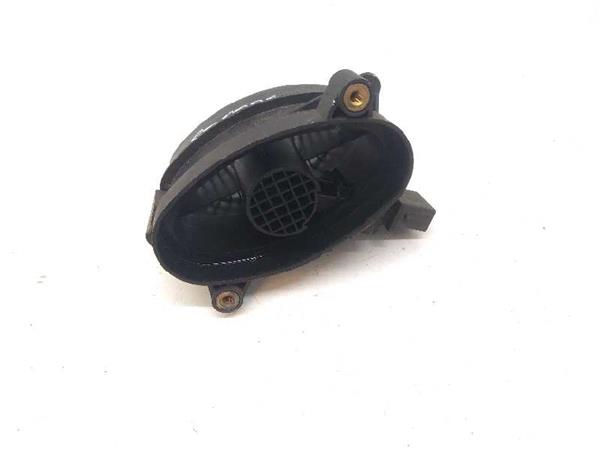 77887440 Caudalimetro BMW SERIE 3 1772874 PIZ/781/76/ad/1772874/76ada244-970c-4304-96d2-7bf28311e83b.jpg 77887440 Caudalimetro BMW SERIE 3 1772874 PIZ/781/76/ad/1772874/76ada244-970c-4304-96d2-7bf28311e83b.jpg