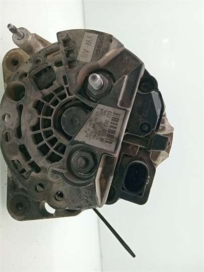 037903025M Alternador Seat Ibiza 2683394 PIZ/781/76/ad/2683394/76ad1ae7-2237-4c4c-9632-d928f75f8382.jpg 037903025M Alternador Seat Ibiza 2683394 PIZ/781/76/ad/2683394/76ad1ae7-2237-4c4c-9632-d928f75f8382.jpg