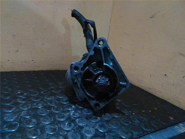 2 OREJAS9 DIENTES Motor Arranque Mazda MPV 1271932 PIZ/781/76/af/1271932/76af8398-06db-4fe7-b5e6-83db14da1ef5.jpg 2 OREJAS9 DIENTES Motor Arranque Mazda MPV 1271932 PIZ/781/76/af/1271932/76af8398-06db-4fe7-b5e6-83db14da1ef5.jpg