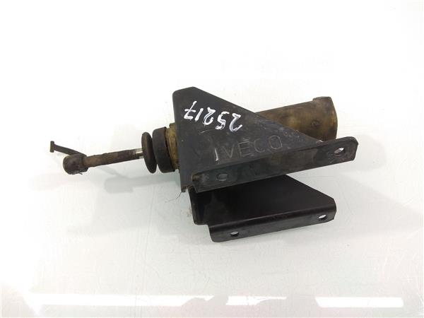 SIN DEFINIR Bombin Embrague Iveco 35S18 2226717 PIZ/781/76/b4/2226717/76b4110b-9ac1-4bf0-b9d0-1795dd2ee688.jpg SIN DEFINIR Bombin Embrague Iveco 35S18 2226717 PIZ/781/76/b4/2226717/76b4110b-9ac1-4bf0-b9d0-1795dd2ee688.jpg