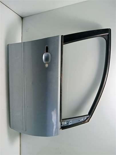 1678023 Puerta Delantera Derecha Ford Focus 2740181 PIZ/781/76/c8/2740181/76c87dea-268b-498a-aa7b-ecd4fa4c89a1.jpg 1678023 Puerta Delantera Derecha Ford Focus 2740181 PIZ/781/76/c8/2740181/76c87dea-268b-498a-aa7b-ecd4fa4c89a1.jpg