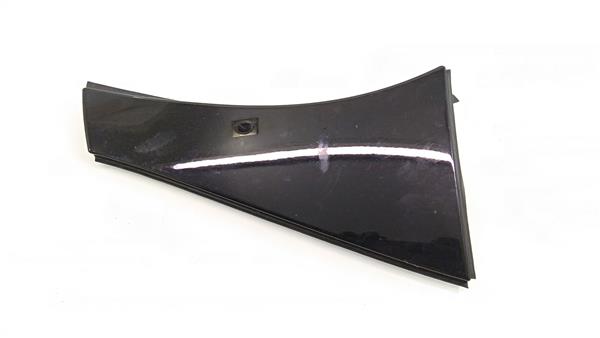 A1567900488 Moldura Puerta Delantera Derecha Mercedes-Benz Clase 2558410 PIZ/781/76/cd/2558410/76cd80eb-c0ba-4d5e-9c54-b175b0bf74cc.jpg A1567900488 Moldura Puerta Delantera Derecha Mercedes-Benz Clase 2558410 PIZ/781/76/cd/2558410/76cd80eb-c0ba-4d5e-9c54-b175b0bf74cc.jpg