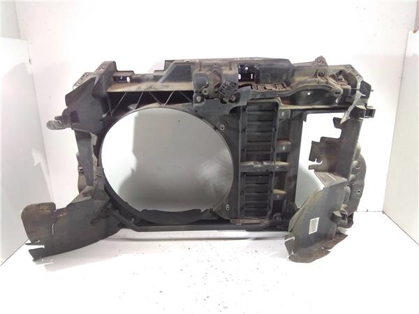 SIN DEFINIR Frente Delantero Citroen C5 2019647 PIZ/781/76/d0/2019647/76d008a1-7cc3-4c77-aa5c-19fd6f3a3567.jpg SIN DEFINIR Frente Delantero Citroen C5 2019647 PIZ/781/76/d0/2019647/76d008a1-7cc3-4c77-aa5c-19fd6f3a3567.jpg
