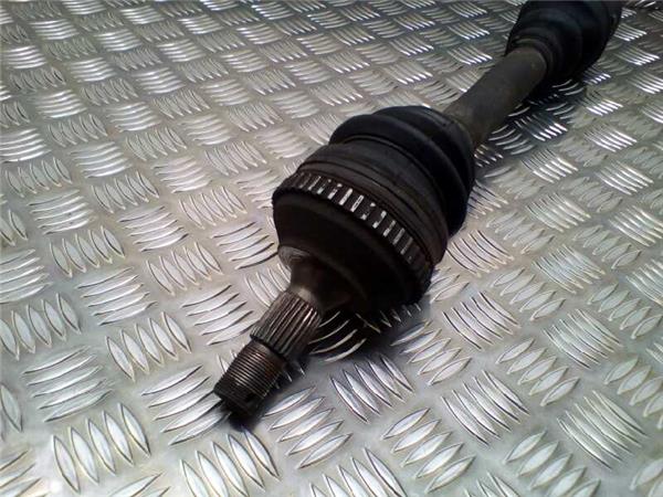 ABS Transmision Delantera Izquierda Citroen XANTIA 313560 PIZ/781/76/d0/313560/76d09725-2cbe-4543-b60a-f60d1a2e089d.jpg ABS Transmision Delantera Izquierda Citroen XANTIA 313560 PIZ/781/76/d0/313560/76d09725-2cbe-4543-b60a-f60d1a2e089d.jpg