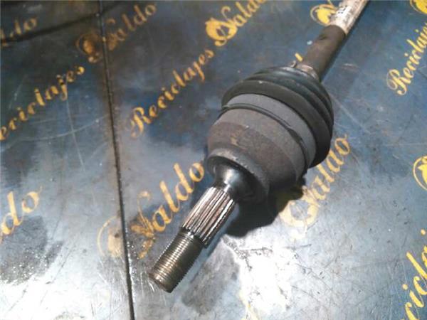 SIN DEFINIR Transmision Delantera Izquierda Citroen C3 944122 PIZ/781/76/d0/944122/76d02092-b0a6-4a46-b804-0c453f12071f.jpg SIN DEFINIR Transmision Delantera Izquierda Citroen C3 944122 PIZ/781/76/d0/944122/76d02092-b0a6-4a46-b804-0c453f12071f.jpg