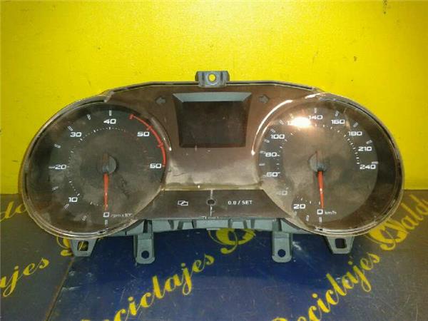 6J0920800L Cuadro Completo Seat IBIZA 505682 PIZ/781/76/d8/505682/76d87824-c9de-4bfd-9723-4645dffdf914.jpg 6J0920800L Cuadro Completo Seat IBIZA 505682 PIZ/781/76/d8/505682/76d87824-c9de-4bfd-9723-4645dffdf914.jpg
