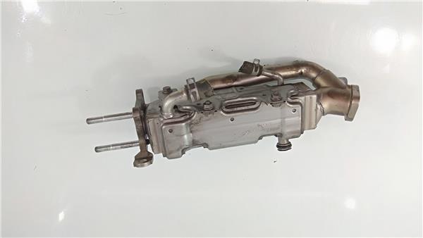18721RFWG0 Enfriador Gases Egr Honda CR-V 2461270 PIZ/781/76/db/2461270/76dbda31-ab3c-4dc9-88c8-9112afc960ab.jpg 18721RFWG0 Enfriador Gases Egr Honda CR-V 2461270 PIZ/781/76/db/2461270/76dbda31-ab3c-4dc9-88c8-9112afc960ab.jpg