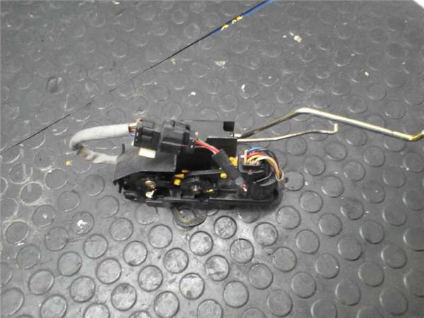 5 CABLES Cerradura Puerta Delantera Derecha Hyundai GETZ 1393758 PIZ/781/76/e1/1393758/76e13123-0761-4f88-8780-8a056be4b754.jpg 5 CABLES Cerradura Puerta Delantera Derecha Hyundai GETZ 1393758 PIZ/781/76/e1/1393758/76e13123-0761-4f88-8780-8a056be4b754.jpg