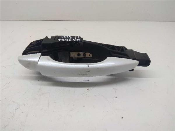 BLANCO Maneta Exterior Trasera Derecha Peugeot 5008 1741682 PIZ/781/76/e8/1741682/76e85c08-7f31-4411-a31f-defd3f949648.jpg BLANCO Maneta Exterior Trasera Derecha Peugeot 5008 1741682 PIZ/781/76/e8/1741682/76e85c08-7f31-4411-a31f-defd3f949648.jpg